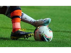 Süper Lig’de 11. hafta heyecanı