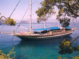 Yılın tamamı tatil ve 5 bin TL maaşlı iş!
