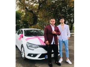 Trabzon’daki feci kazada ölü sayısı 3’e yükseldi