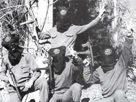 'Türkiye eninde sonunda dağılır'