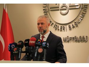 Mevlid Kandili'ne doğru