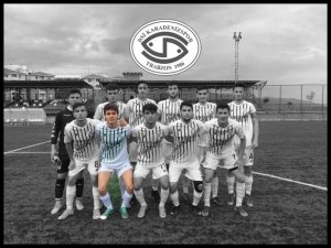 Konser dönüşü kaza faciayla bitti