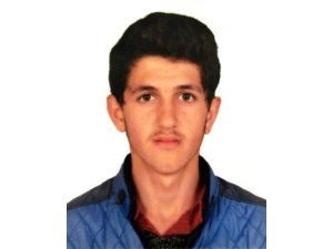 Ercişli kayıp genç iki ay sonra ailesiyle telefonda görüştü