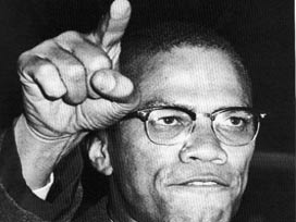 Malcolm X’in katili serbest bırakıldı