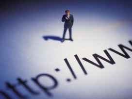 İnternet bağımlılığında Avrupa'yı geçtik