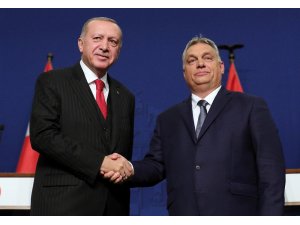 AB'nin son dönemde ülkemize karşı tutumu yapıcı olmaktan uzak