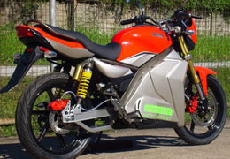 90 kuruşa 100 kilometre yol!