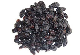 Kansere karşı 3 kuru kara