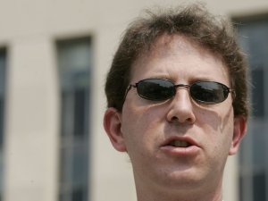 2017'deki "darbe başladı" tweeti tepki çekti