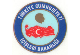 55 ilçenin yeni kaymakamları