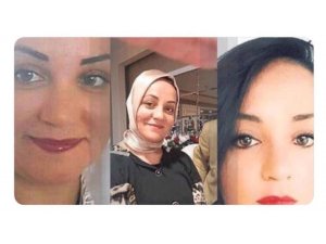 Bitcoin Safiye Bursa’da yakalandı