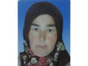 Samsun’da trafik kazası: 1 ölü