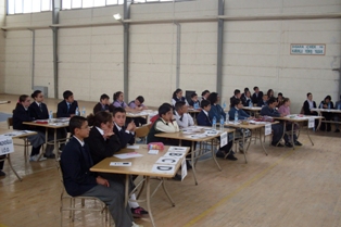 "Yunus Emre Velileri Okuyor" Yarışması Sonuçlandı