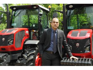 "Türkiye’nin Lokomotif Şirketleri" listesinde o firmada yer aldı