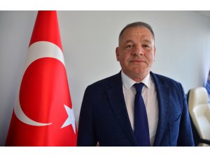 Su Ürünleri Kanunu'ndaki değişiklik sektörü sevindirdi