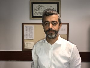 Nomofobi her 15 dakikada bir telefona baktırıyor