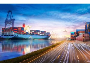 TGDF’nin Dijital Veri Paneli’ndeki ilk veriler sektör profesyonellerine sunuldu