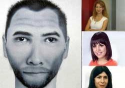 Vali'den 'seri katil' açıklaması