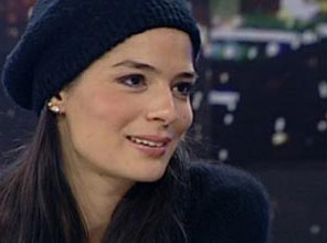 'Ezan sesine hasret kaldım'