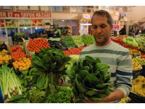 Ispanakta domino etkisi