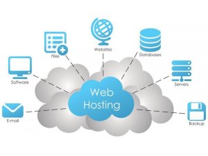 Uzmanından hosting kullanıcılarına altın tavsiyeler