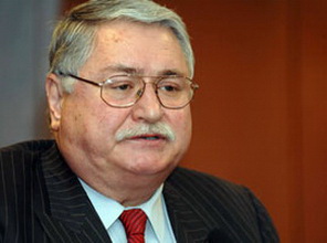 "Üniformalı alçak şerefsizler.."