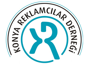 Konya reklamcıları ayaklandı