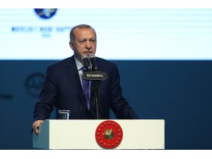 Mevlid-i Nebi Haftası Açılış Programı