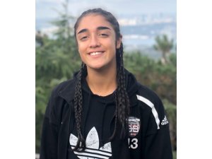 Kayseri Gençlerbirliği’nden milli takıma
