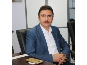 Köksoy: “Bugün seçim olsa vatandaşın tercihi çok farklı olur”