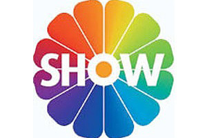 Show Tv ve Akşam Gazetesi satılıyor