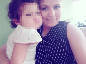 Karısının boğazını keserek öldüren koca 11 Kasımda hakim karşısına çıkıyor