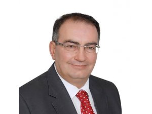 Bulut’tan 10 Kasım Atatürk’ü anma günü mesajı