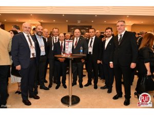 Tüketici markette önce fiyata sonra markaya bakıyor