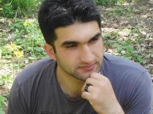 Batman’da iki aile arasında çıkan silahlı kavga: 1 ölü, 3 yaralı