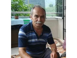 Kestiği ağacın altında kalarak hayatını kaybetti