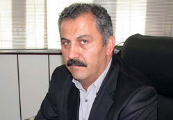 Arıtılan su hayat verecek
