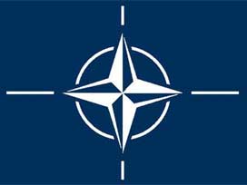 NATO, kadın vekilin evini bastı: 1 ölü