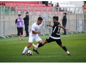 TFF 3. Lig 3. Grup
