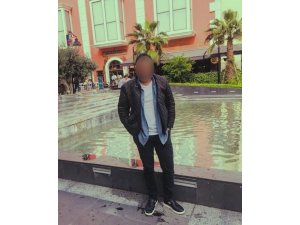 Üniversite öğrencilerinin para karşılığı devamsızlıklarını sildiği iddia edilen şahıs tutuklandı