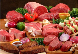 Etin iyisi nasıl anlaşılır?