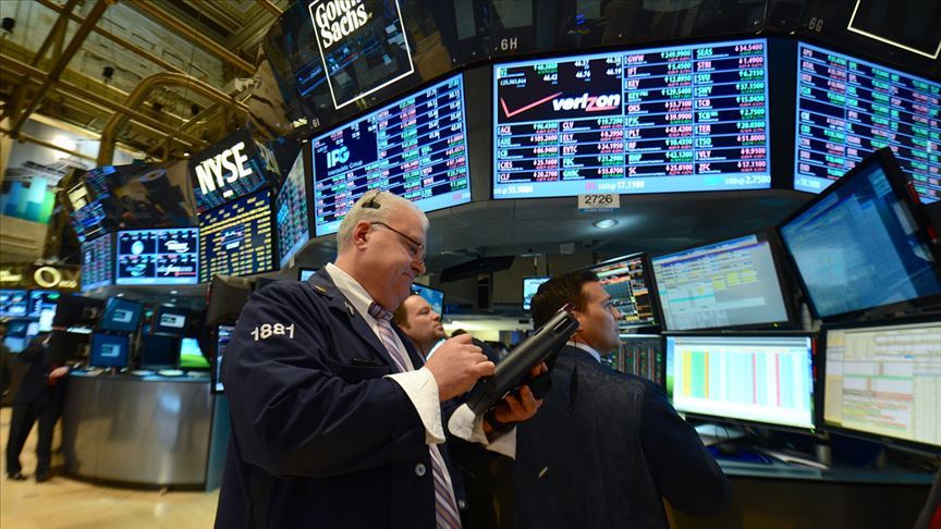 Küresel piyasalarda "bekle ve gör" dönemine girildi