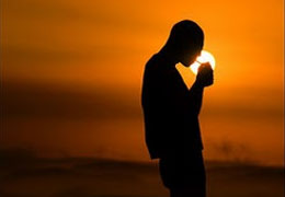 Sigara içmek zayıflatmıyor