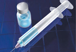 Türkiye AB ülkelerine fark attı