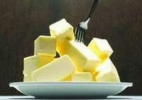 Bunları yemeyin (!)