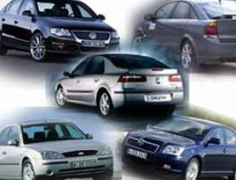 Otomobilde yıl sonu kampanyaları