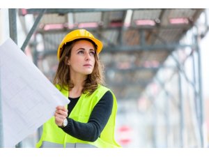 Türk kadınlarının işgücüne katılım oranı arttı