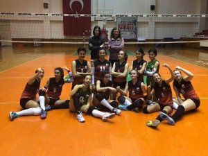 Kuşadası Belediyespor’un yeni dönem kursları başlıyor