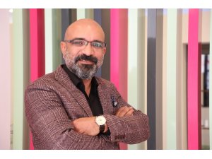 Dizi; “En iyi hizmet sizin de hakkınız”