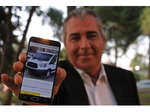 Sazan balığından sonra şimdi de 108 bin TL’lik ’keklik’ vakası